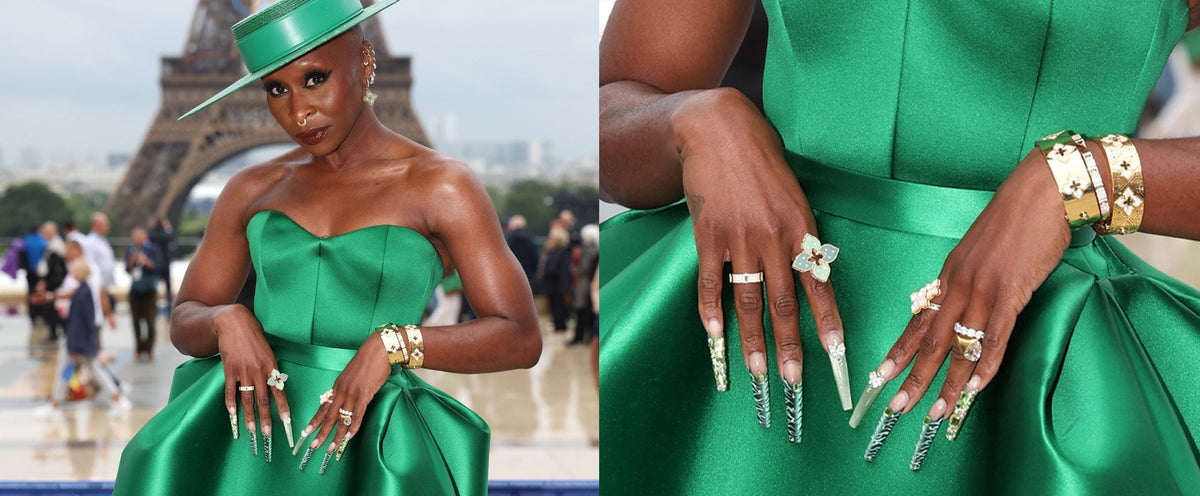 Cynthia-Erivo-2024-olimpic-opening-ceremonies-cover