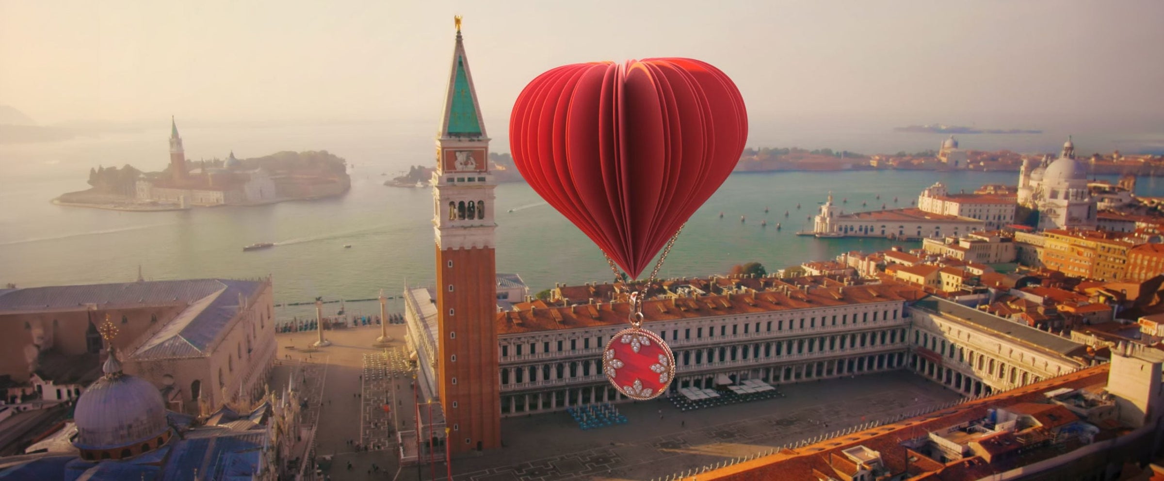 roberto-coin-all-the-expressions-of-love_COVER