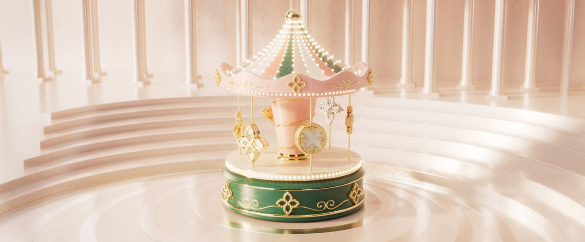 Carousel