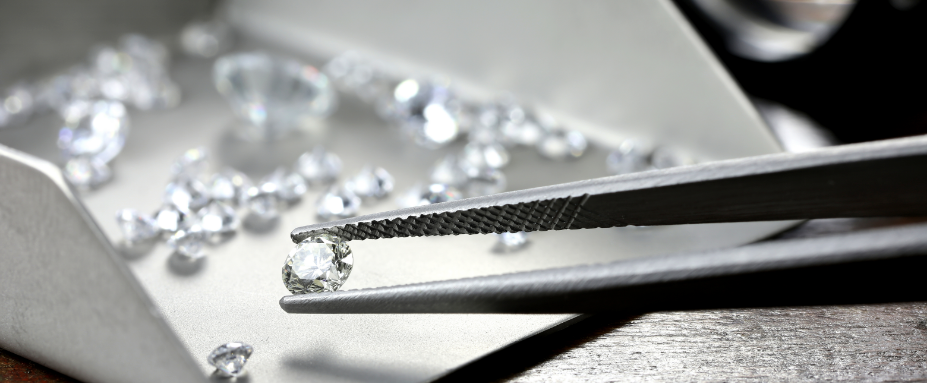 roberto-coin-featured image-authentic beauty