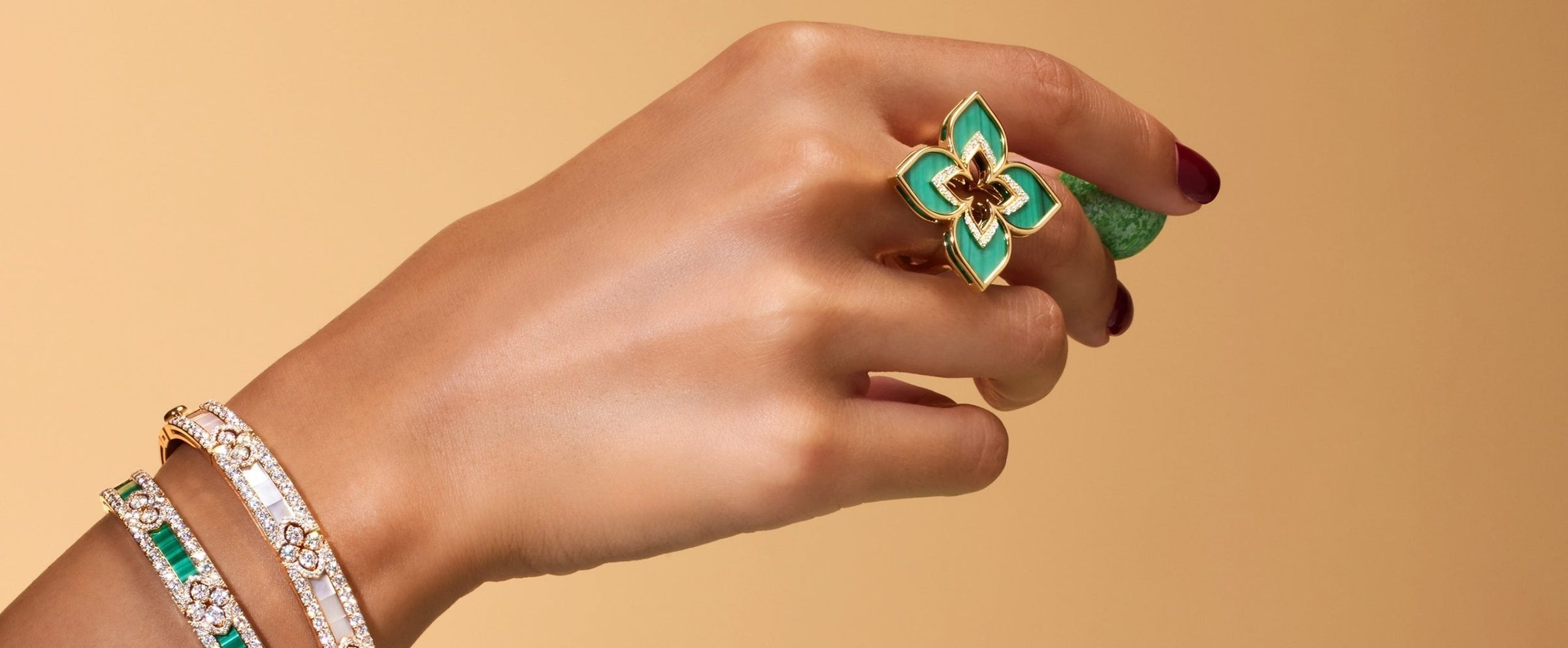 roberto-coin-goin-back-to-childhood-and-to-the-magic-of-small-gestures_COVER