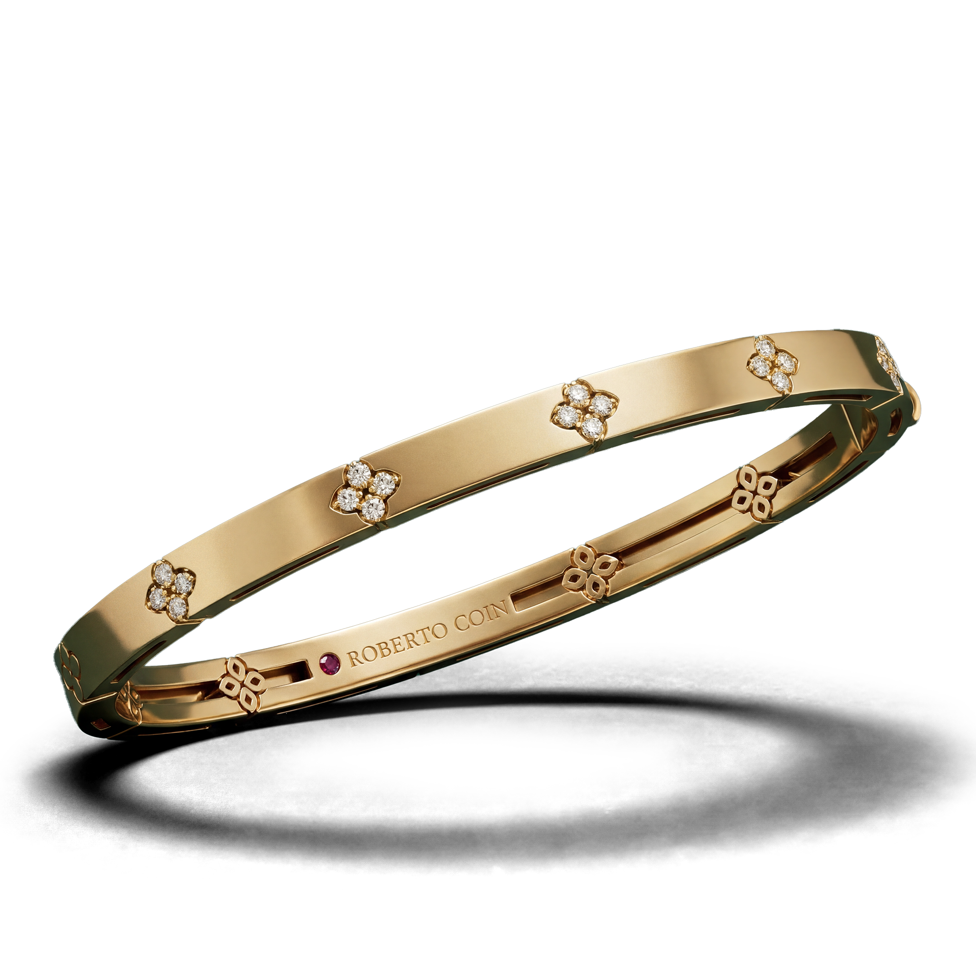BANGLES – Roberto Coin
