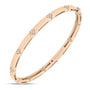 variant:rose_gold