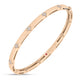 variant:rose_gold