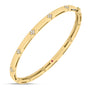 variant:yellow_gold