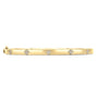 variant:yellow_gold