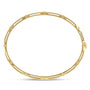 variant:yellow_gold
