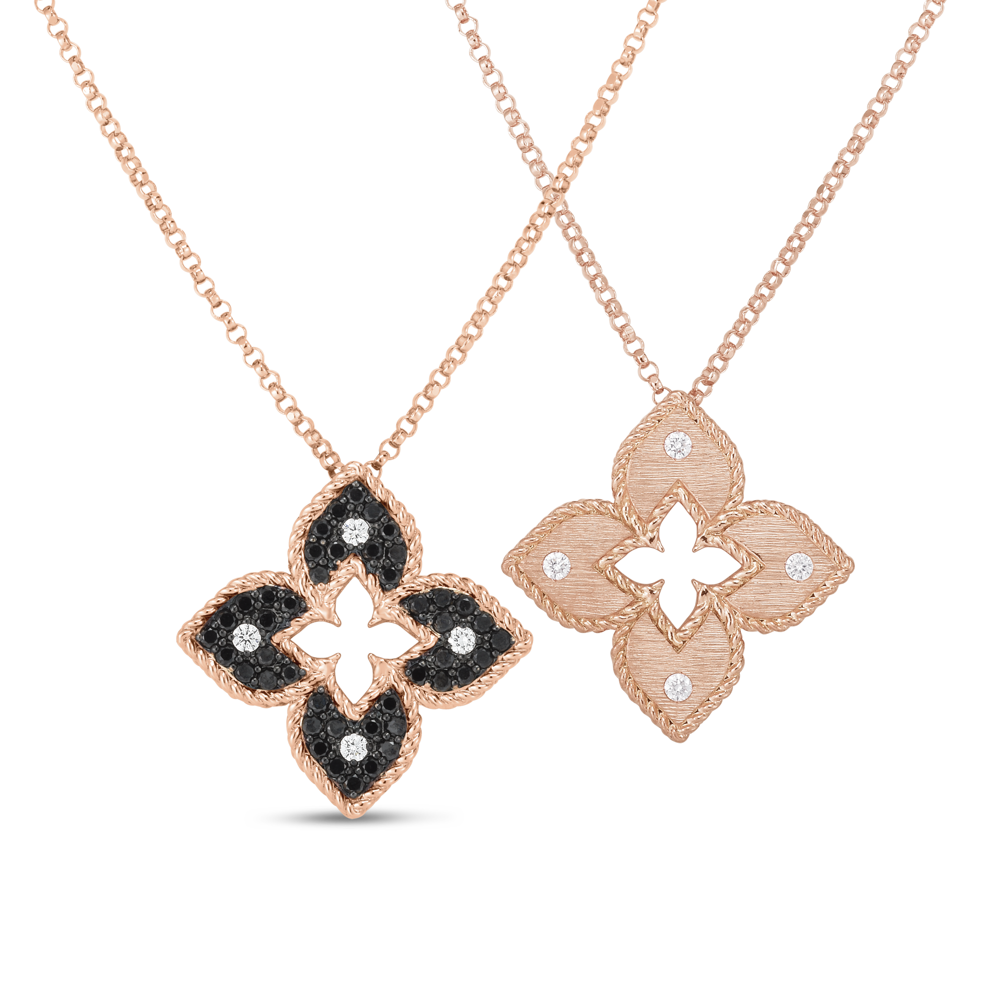 variant:rose_gold