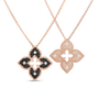 variant:rose_gold