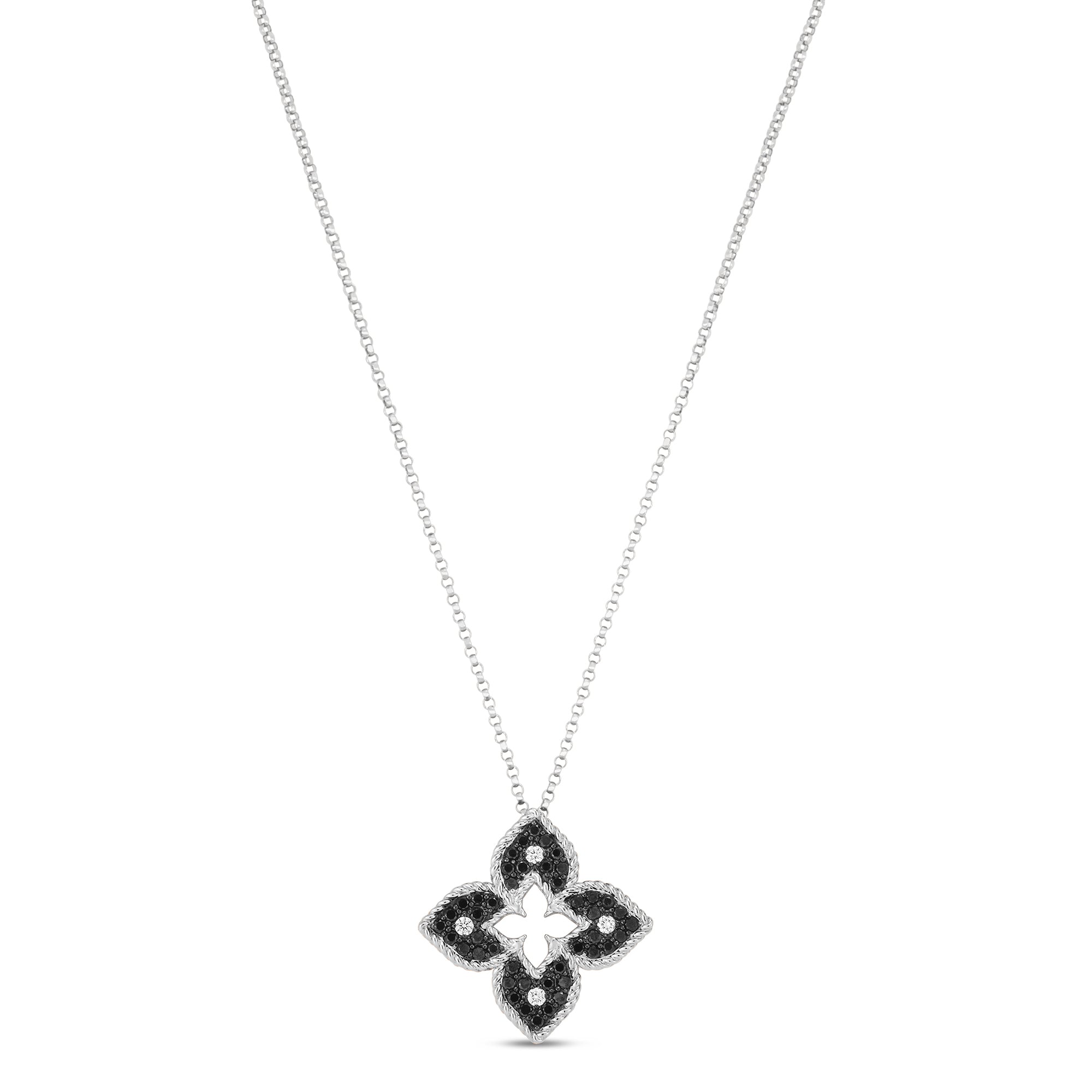 variant:white_gold