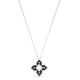 variant:white_gold