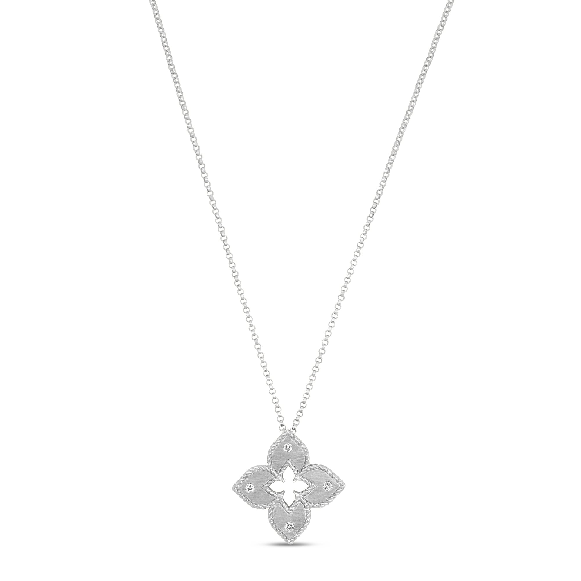 variant:white_gold