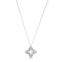 variant:white_gold