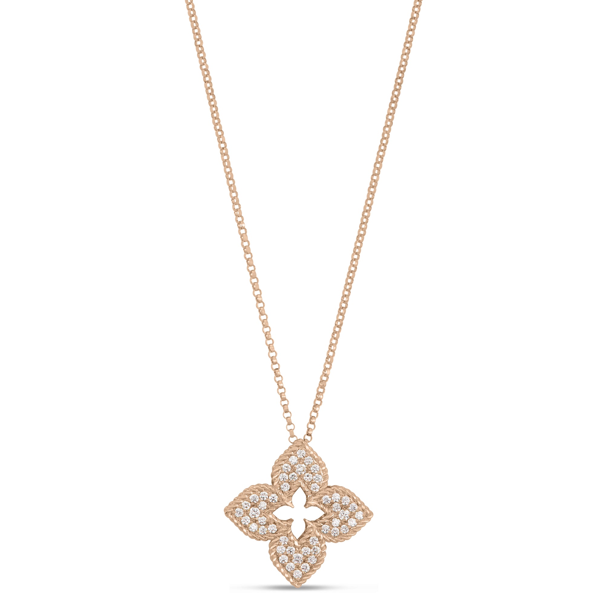 variant:rose_gold