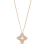 variant:rose_gold