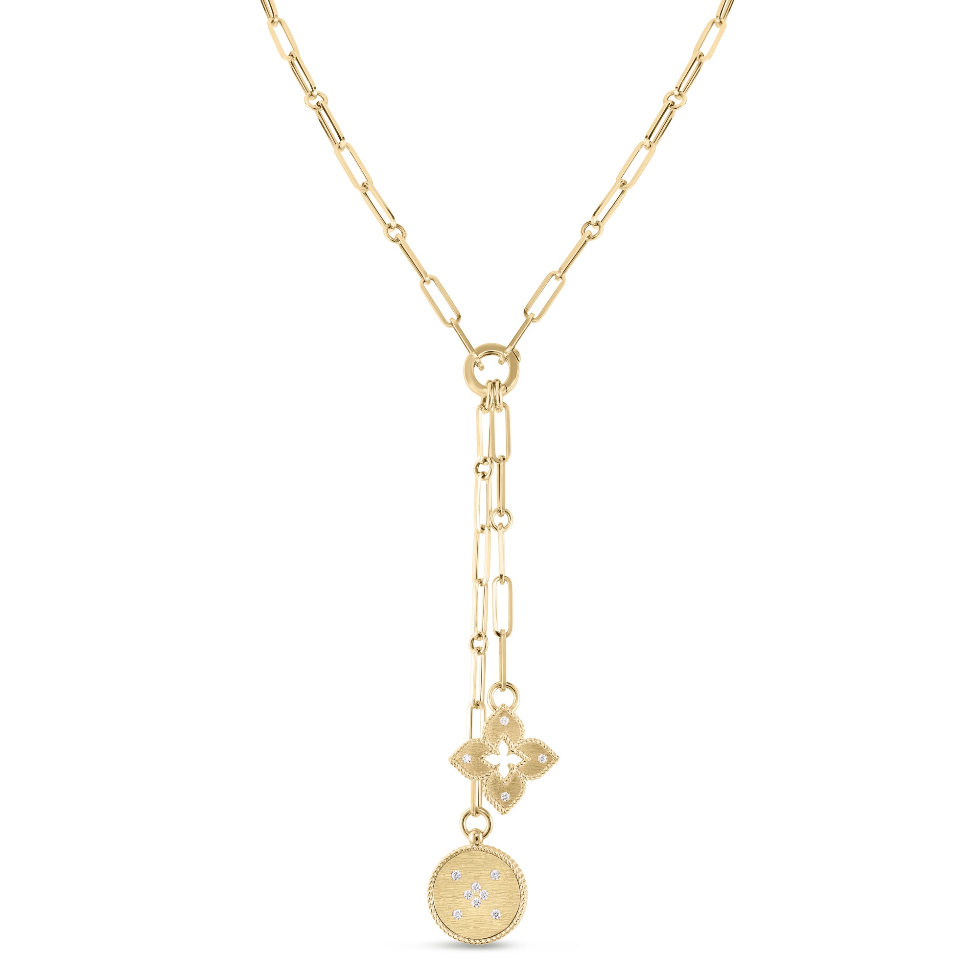 variant:yellow_gold