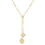 variant:yellow_gold