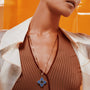 common:model