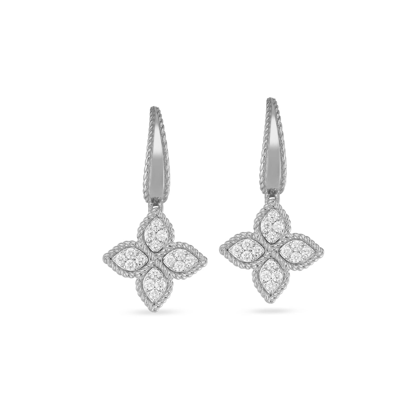 variant:white_gold