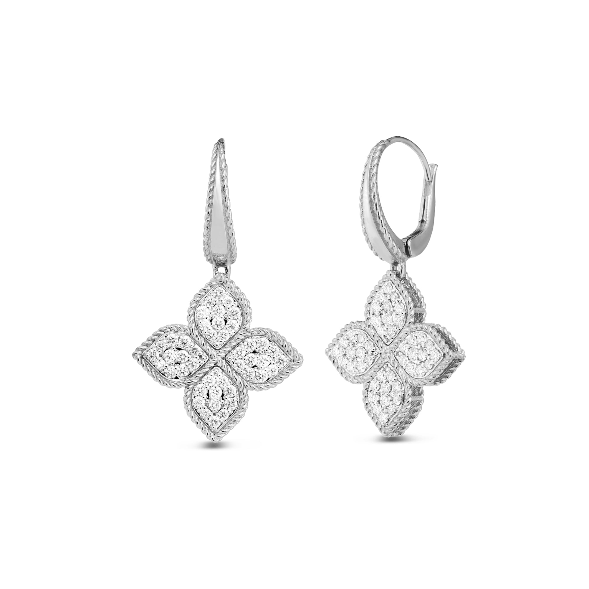 variant:white_gold