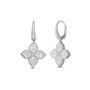 variant:white_gold