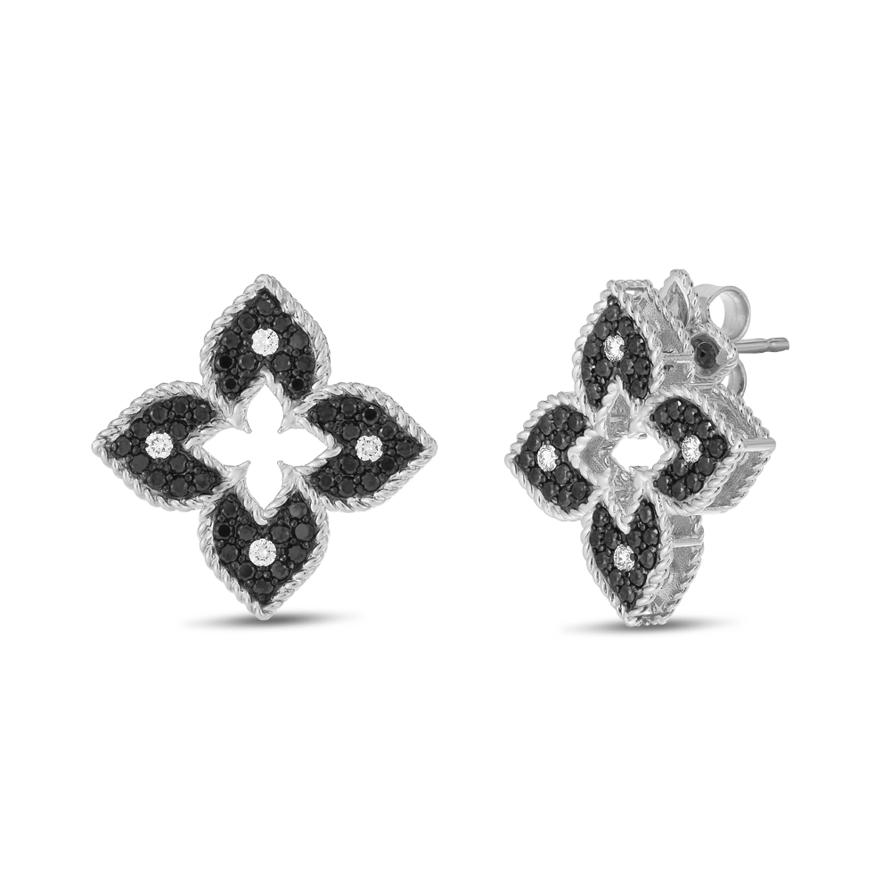 variant:white_gold
