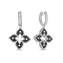 variant:white_gold