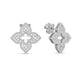 variant:white_gold