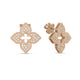variant:rose_gold
