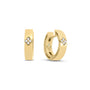 variant:yellow_gold