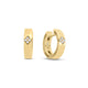 variant:yellow_gold
