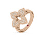 variant:rose_gold