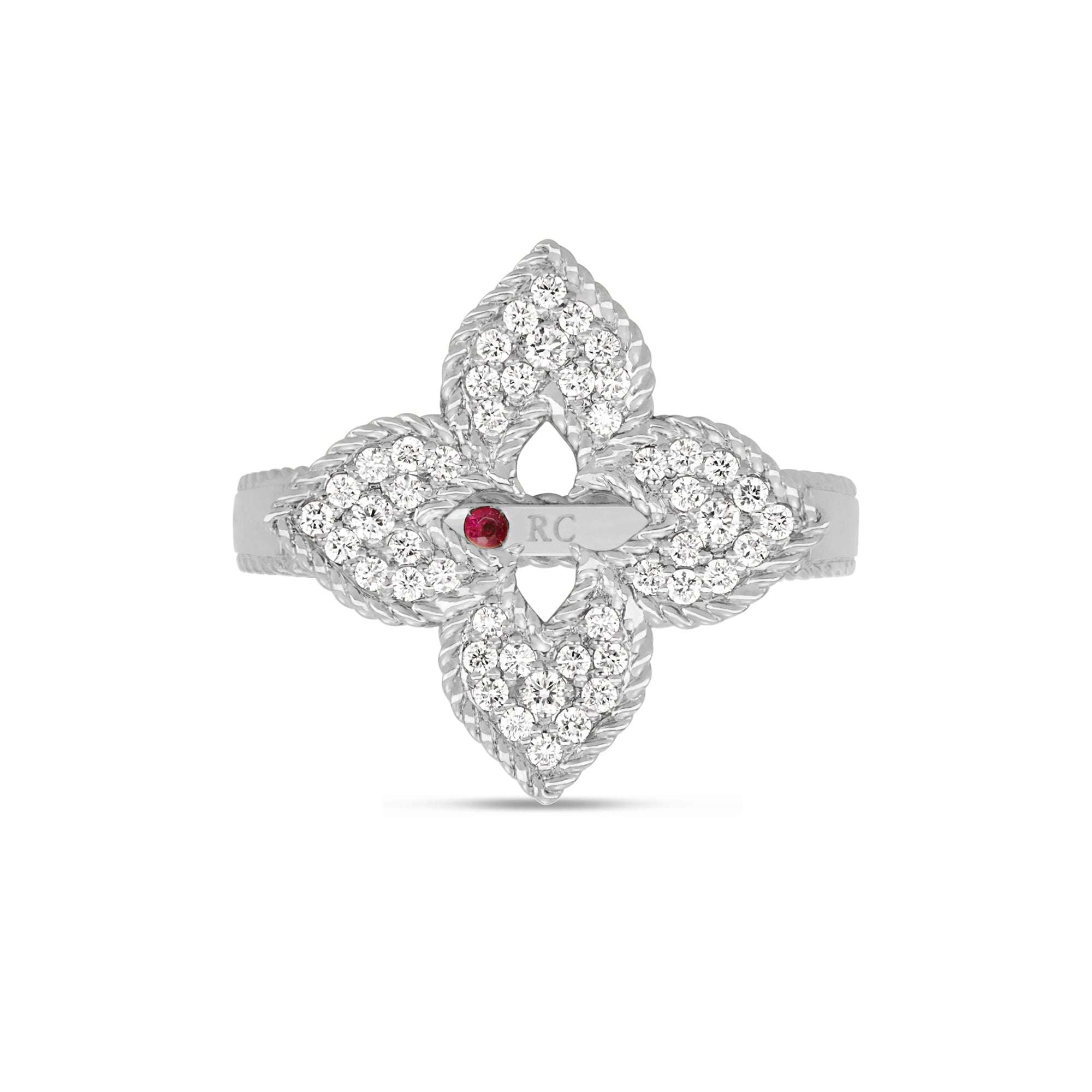 variant:white_gold