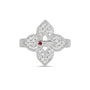 variant:white_gold