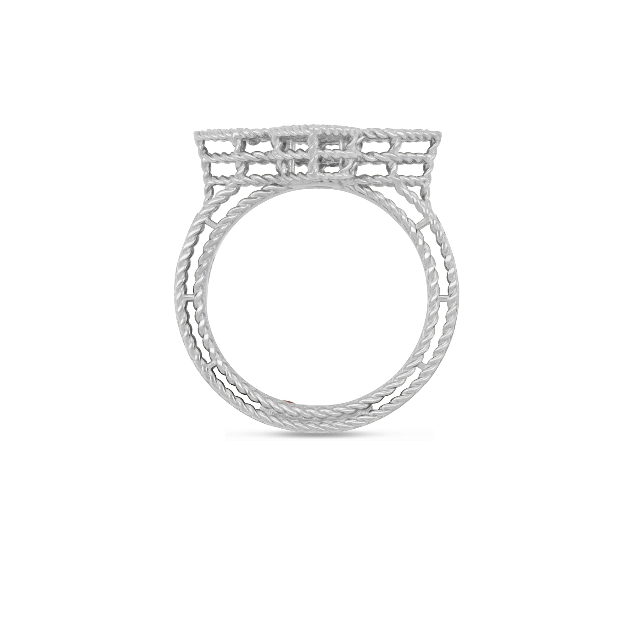 variant:white_gold
