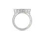 variant:white_gold