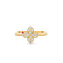 variant:yellow_gold