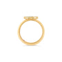 variant:yellow_gold