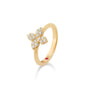 variant:yellow_gold