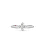 variant:white_gold