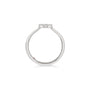variant:white_gold