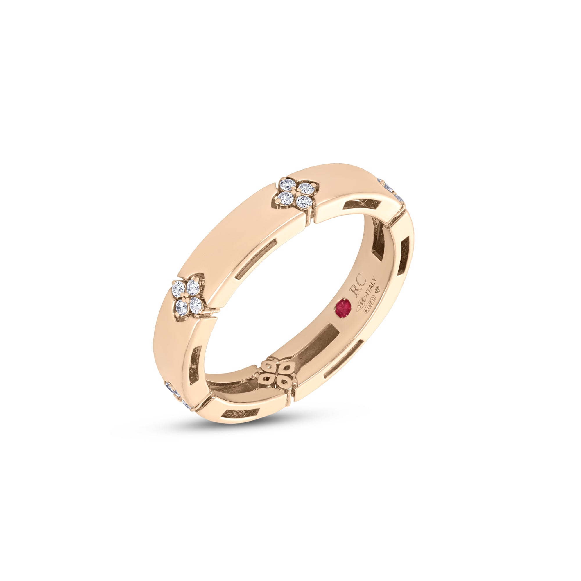 variant:rose_gold