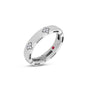 variant:white_gold