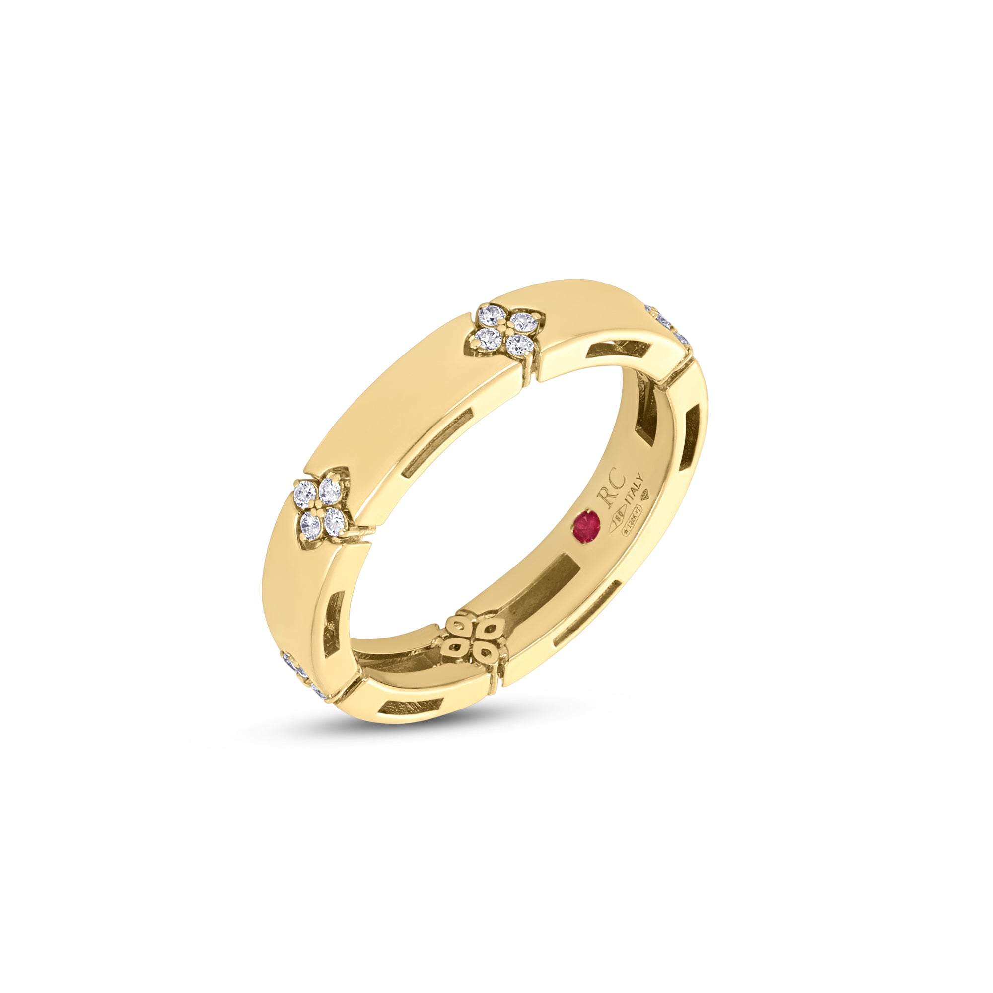 variant:yellow_gold