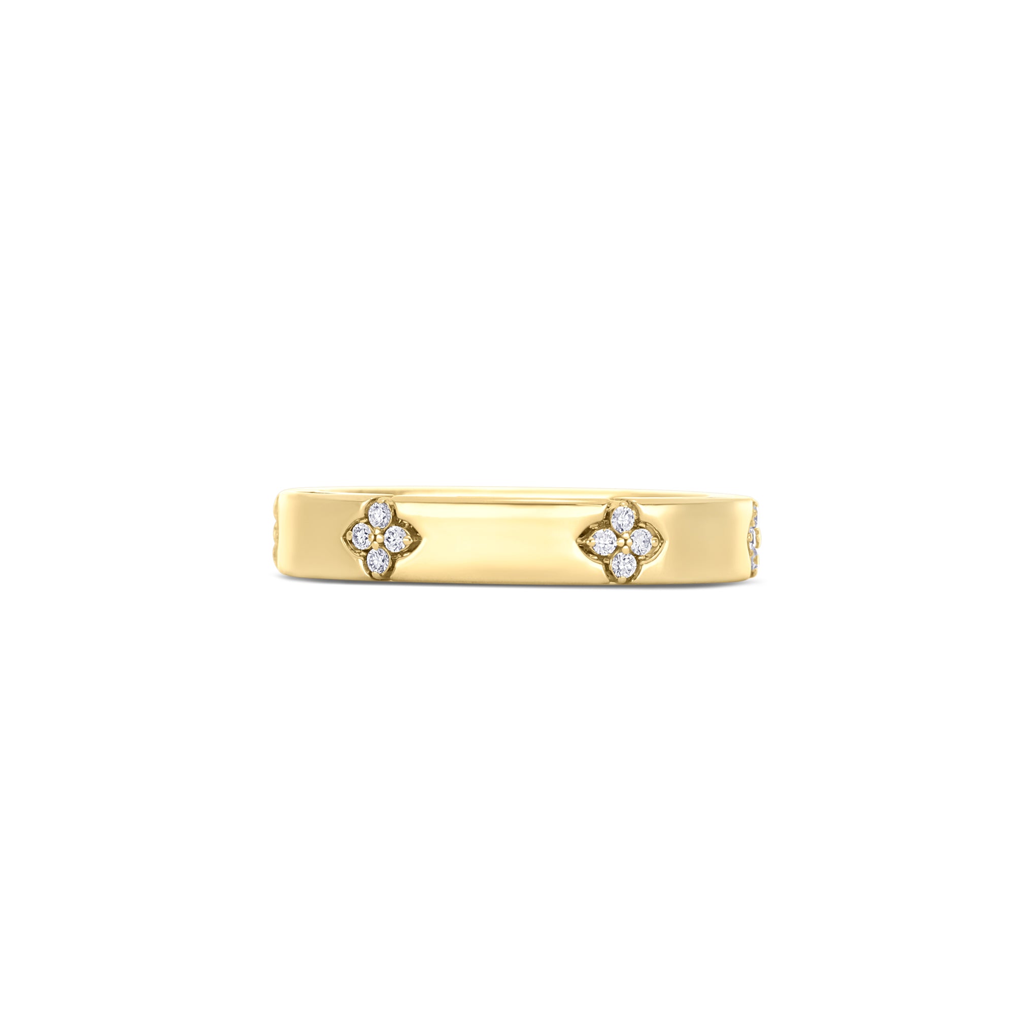 variant:yellow_gold