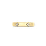 variant:yellow_gold