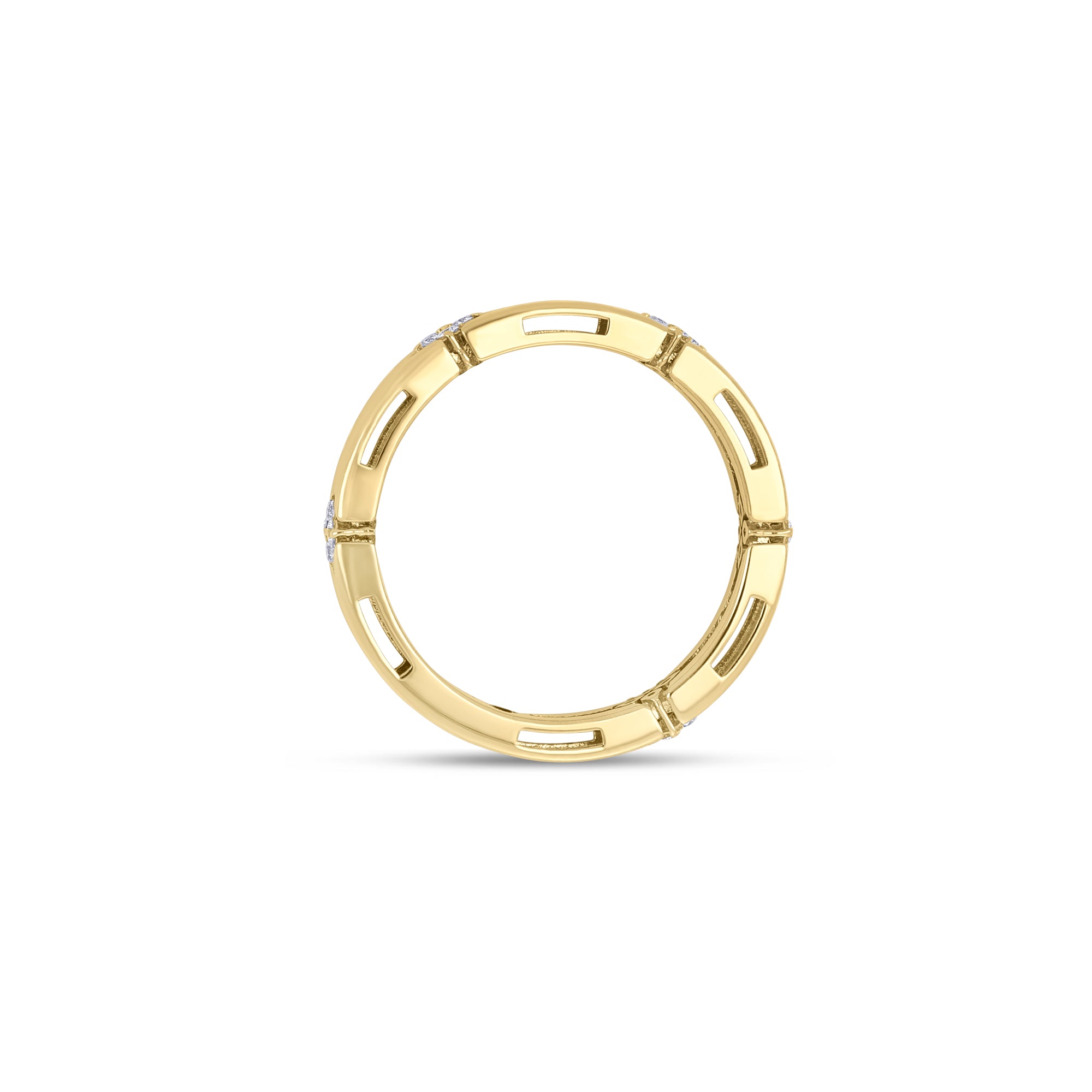 variant:yellow_gold