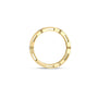 variant:yellow_gold