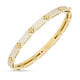 variant:yellow_gold