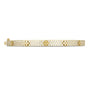 variant:yellow_gold